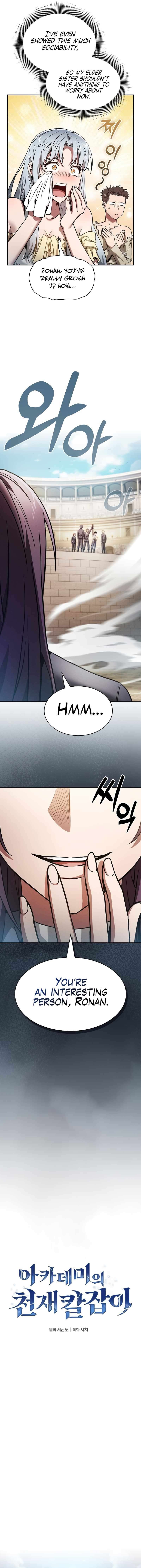 Page 8 of Chapter 18