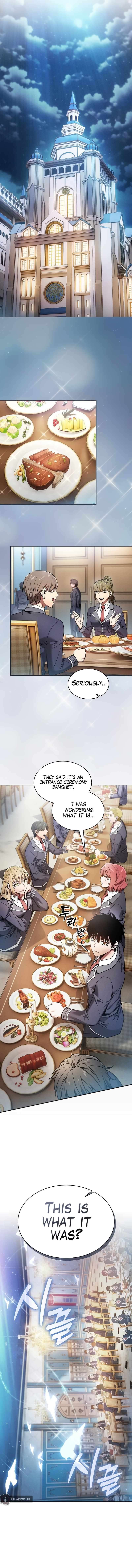 Page 9 of Chapter 18