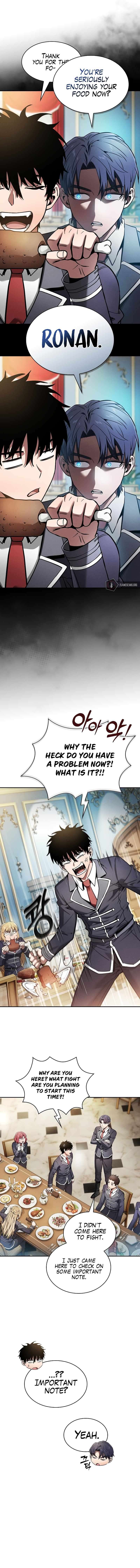 Page 11 of Chapter 18