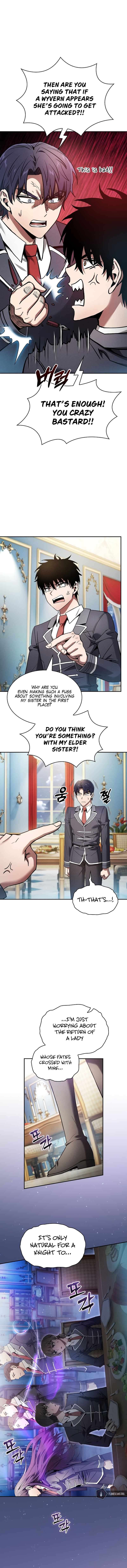 Page 13 of Chapter 18
