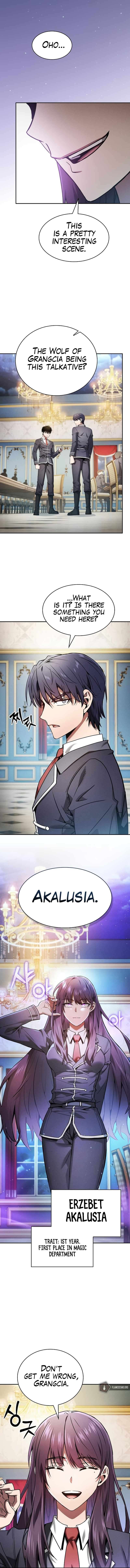 Page 14 of Chapter 18