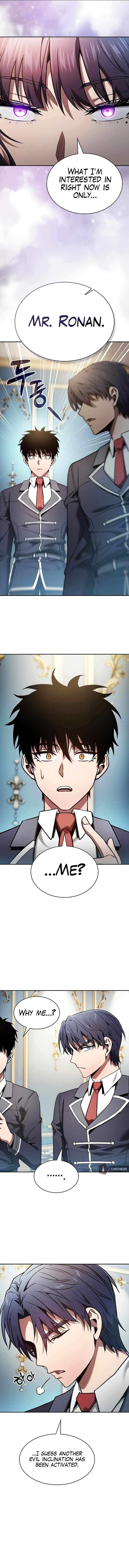 Page 15 of Chapter 18