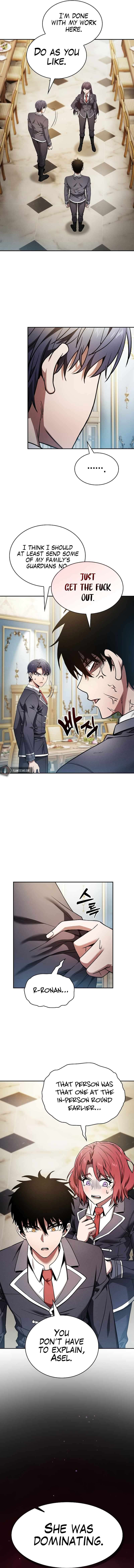 Page 16 of Chapter 18