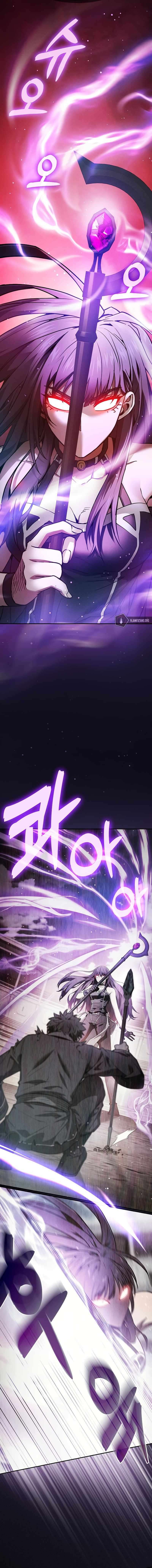 Page 17 of Chapter 18