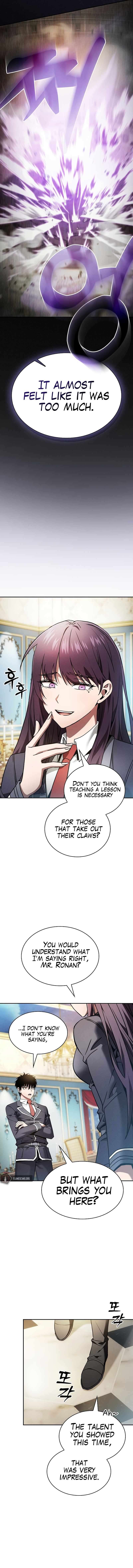 Page 18 of Chapter 18