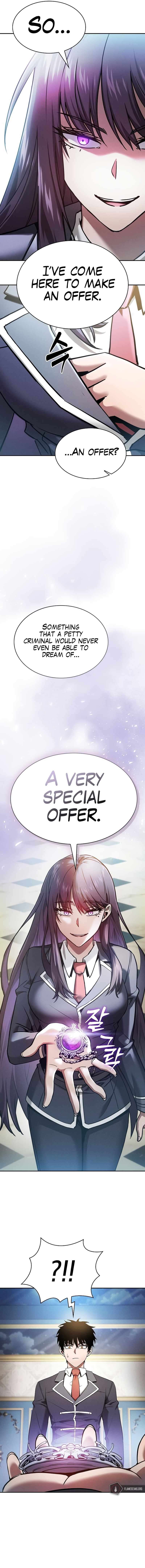 Page 19 of Chapter 18