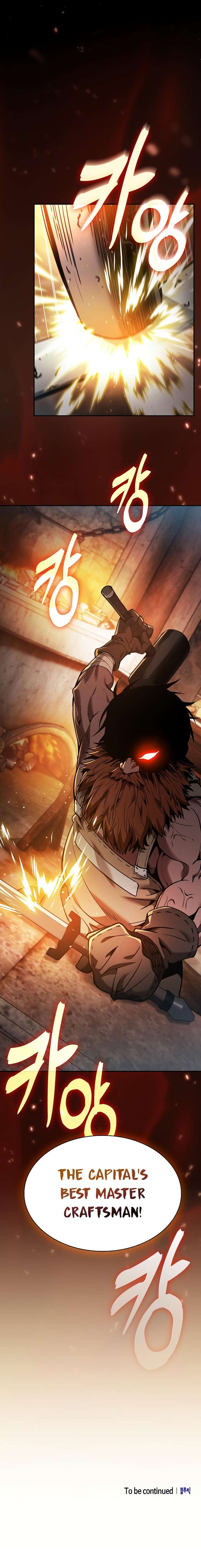 Page 14 of Chapter 20