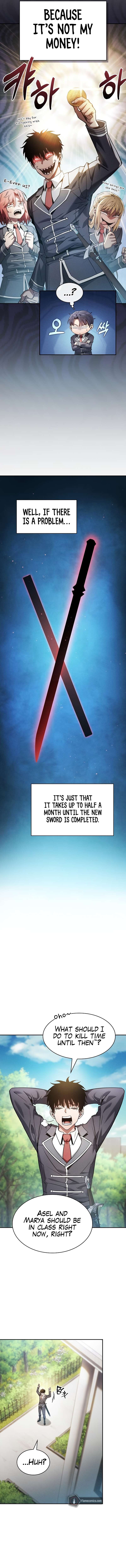 Page 3 of Chapter 22