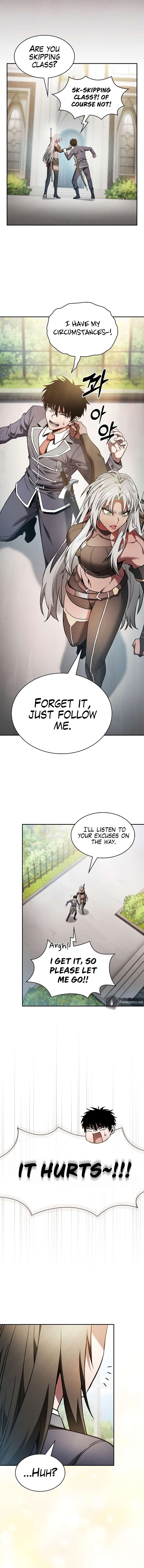 Page 6 of Chapter 22