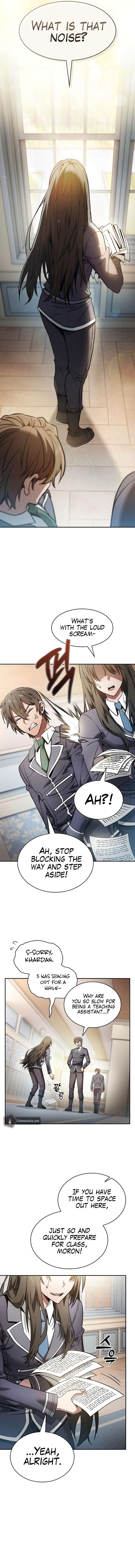 Page 7 of Chapter 22