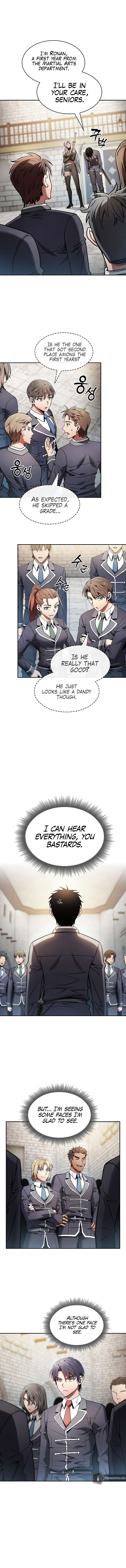 Page 9 of Chapter 22