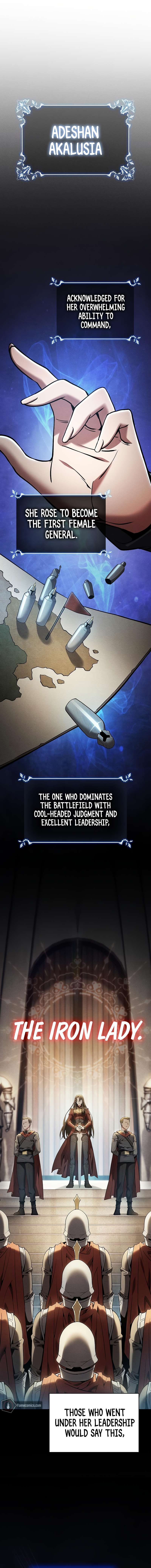 Page 12 of Chapter 22