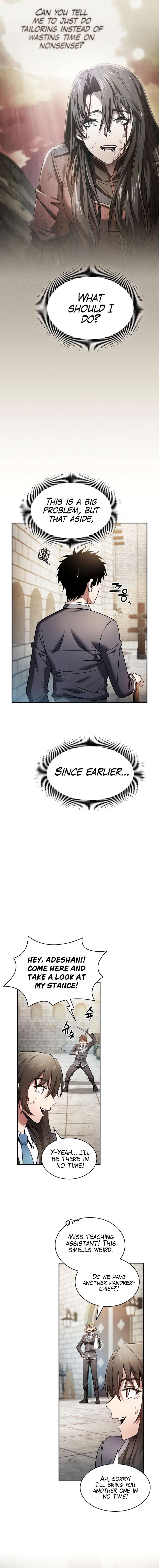 Page 14 of Chapter 22