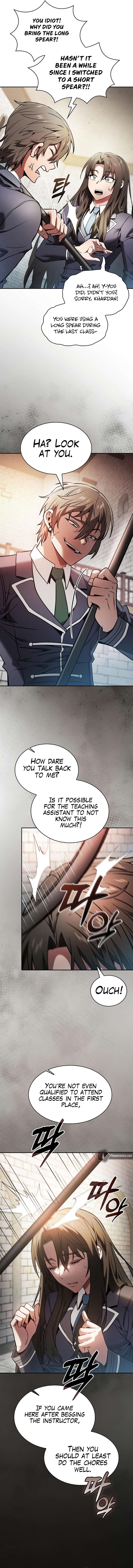 Page 18 of Chapter 22