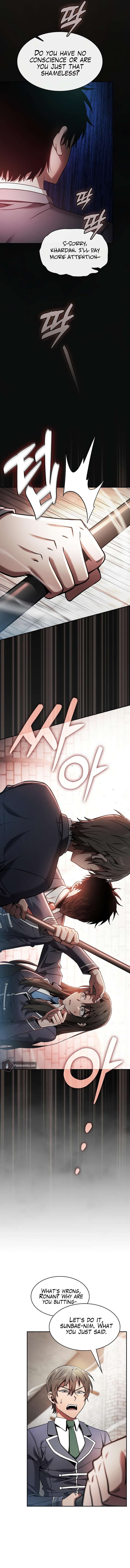 Page 19 of Chapter 22