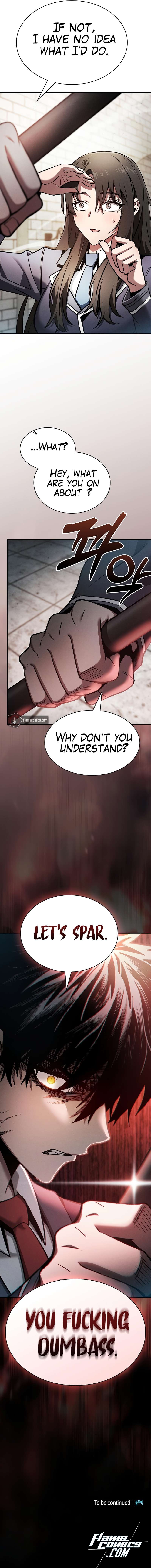 Page 20 of Chapter 22