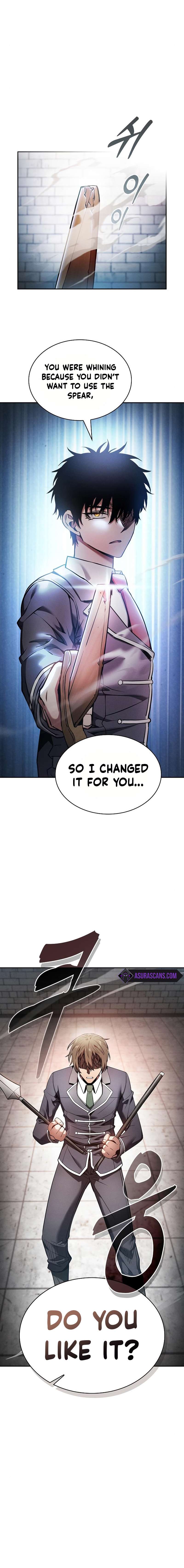 Page 4 of Chapter 23