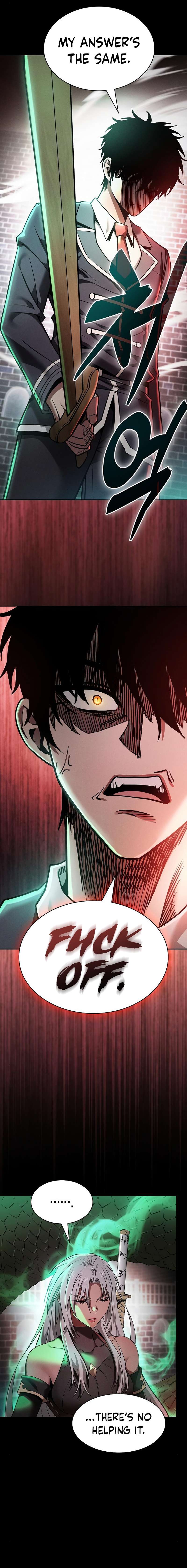 Page 13 of Chapter 23