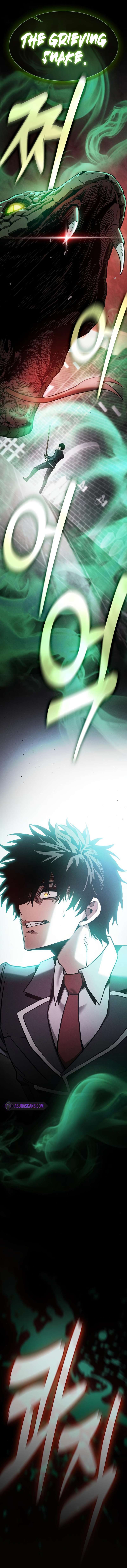 Page 14 of Chapter 23