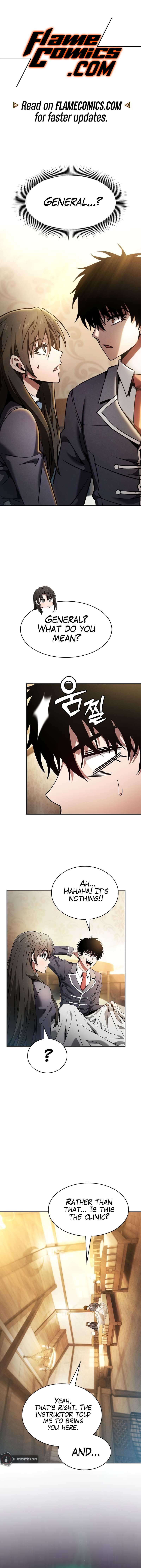 Page 2 of Chapter 24