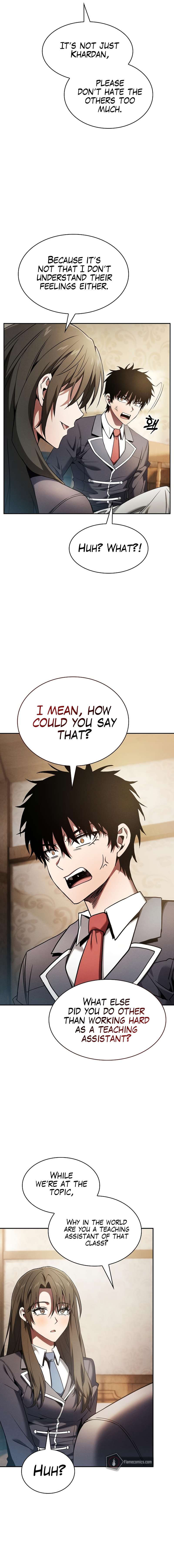 Page 4 of Chapter 24