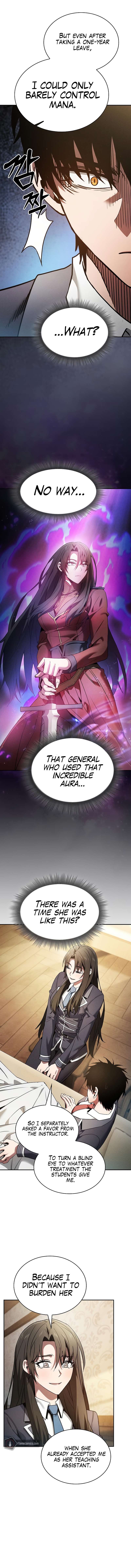 Page 6 of Chapter 24
