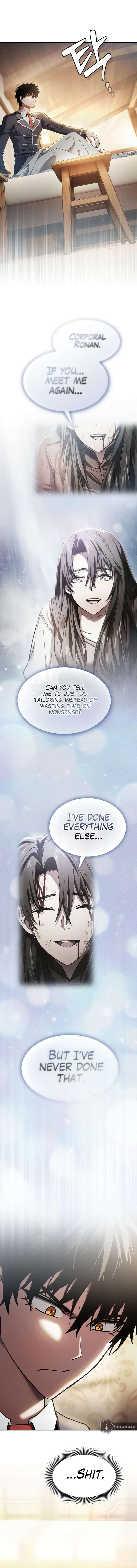 Page 10 of Chapter 24