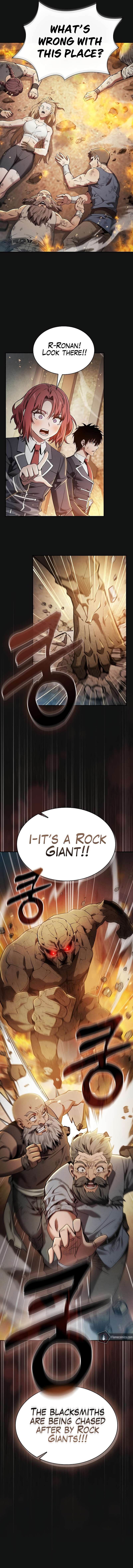 Page 15 of Chapter 24