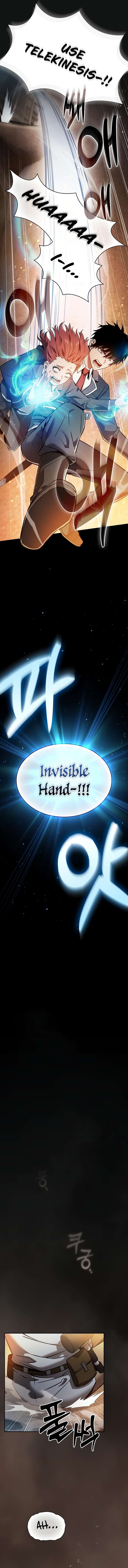 Page 17 of Chapter 24