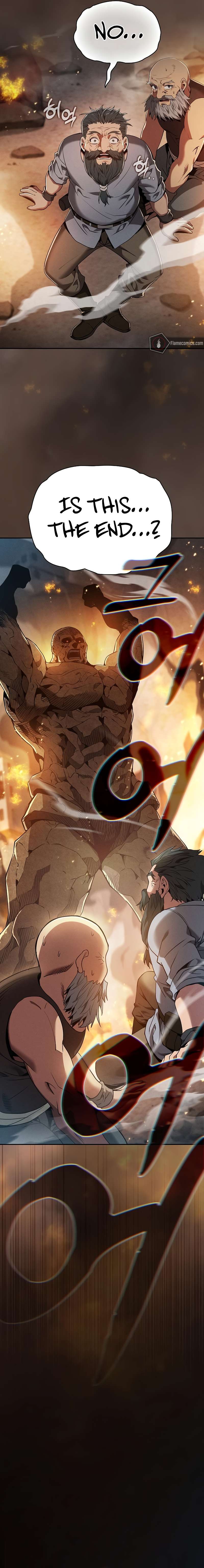 Page 18 of Chapter 24