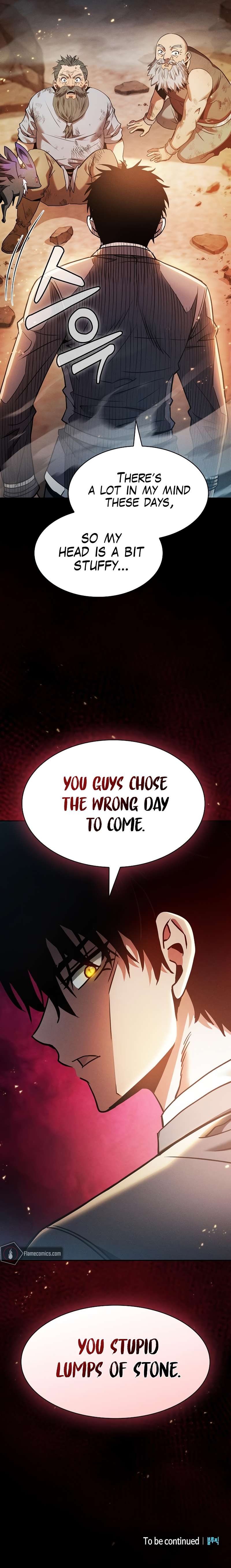 Page 20 of Chapter 24