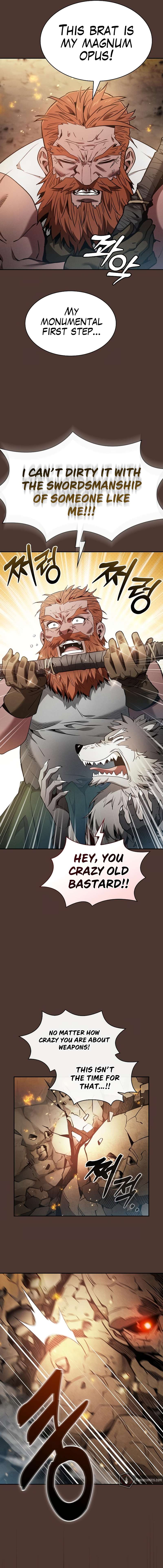 Page 9 of Chapter 25