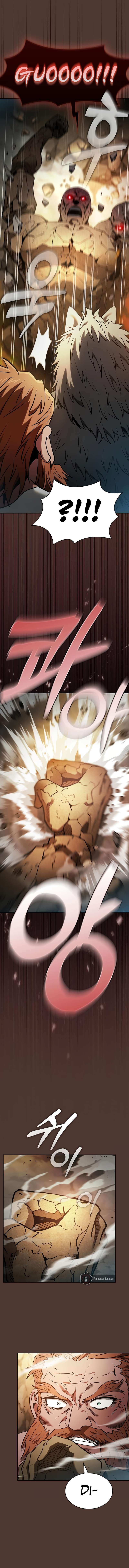 Page 10 of Chapter 25