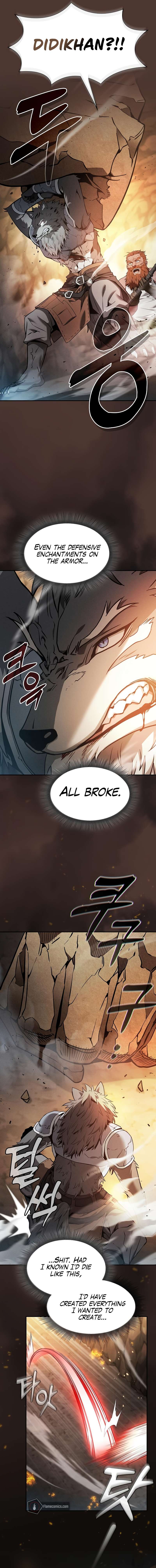 Page 11 of Chapter 25