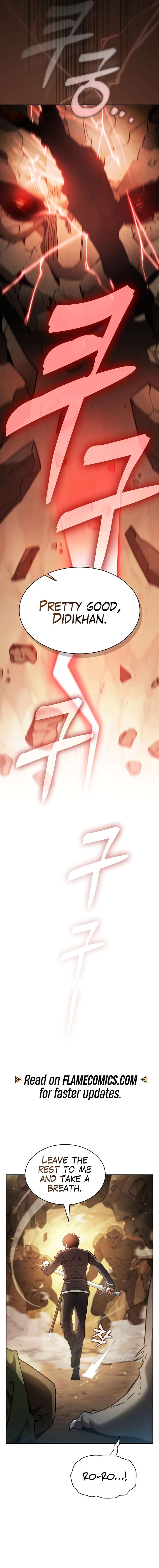 Page 13 of Chapter 25