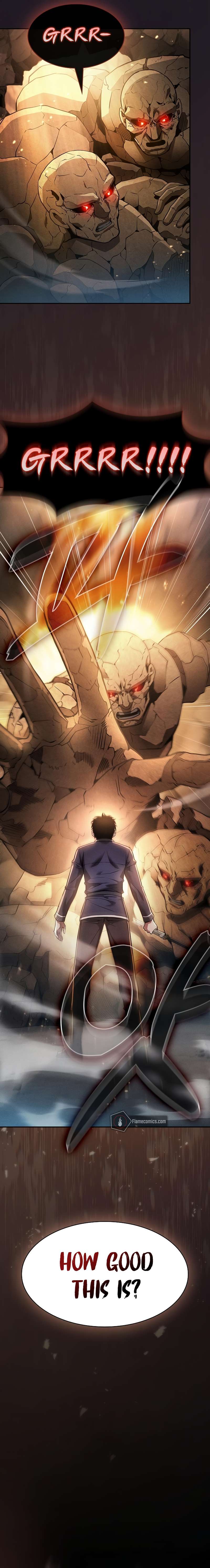 Page 16 of Chapter 25
