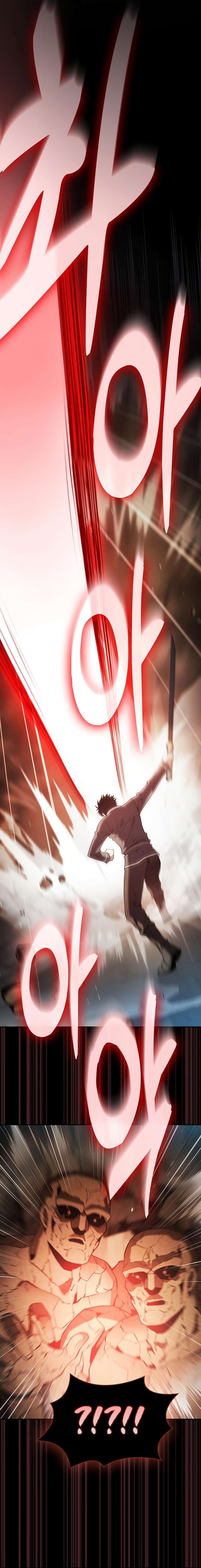 Page 17 of Chapter 25