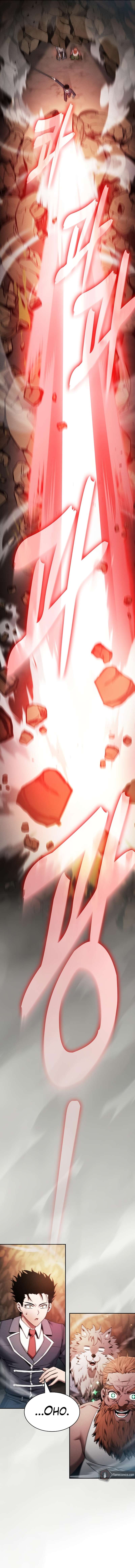Page 18 of Chapter 25