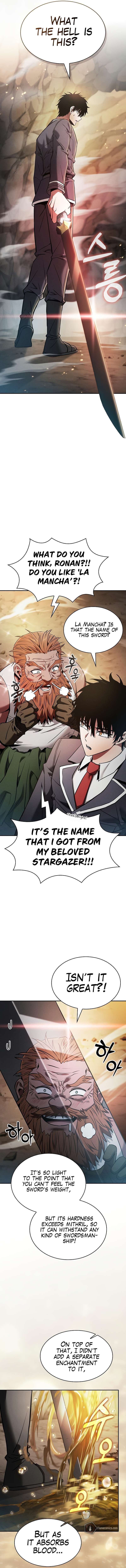 Page 19 of Chapter 25