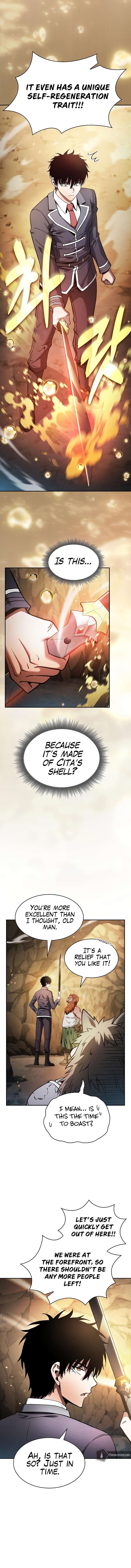 Page 20 of Chapter 25