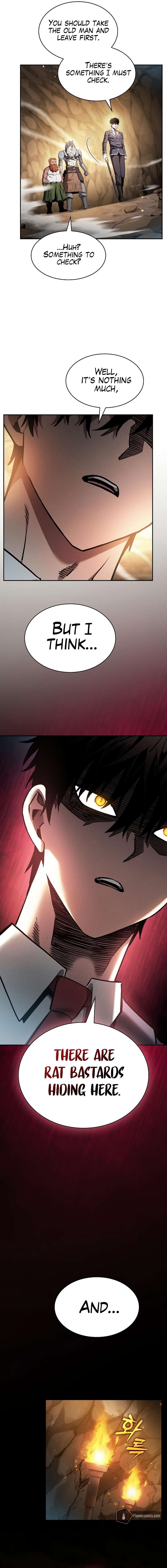 Page 21 of Chapter 25