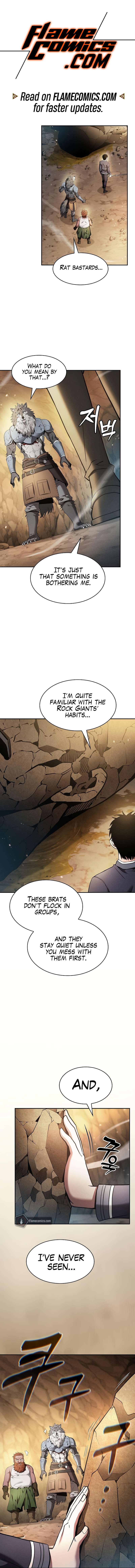 Page 2 of Chapter 26