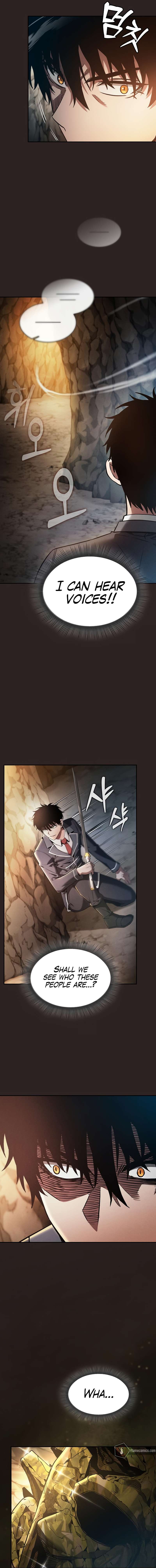Page 6 of Chapter 26