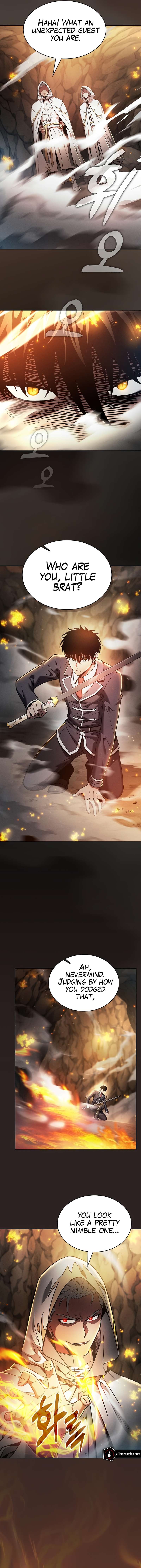 Page 11 of Chapter 26