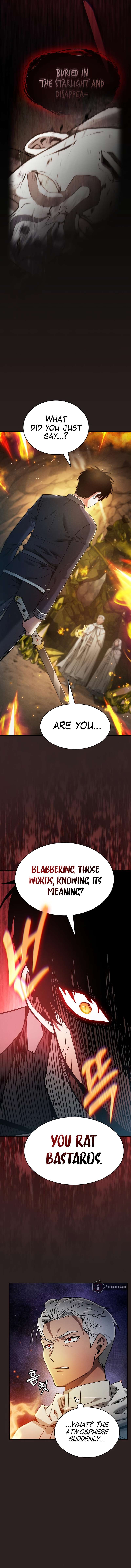 Page 14 of Chapter 26