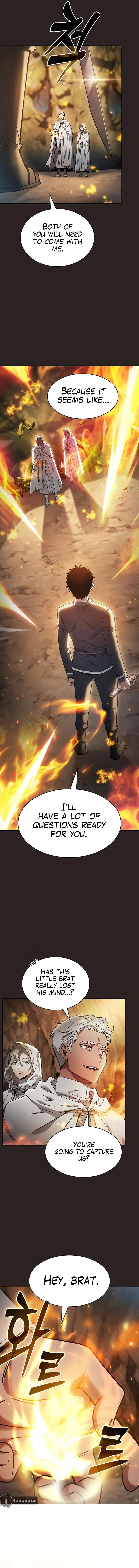 Page 15 of Chapter 26