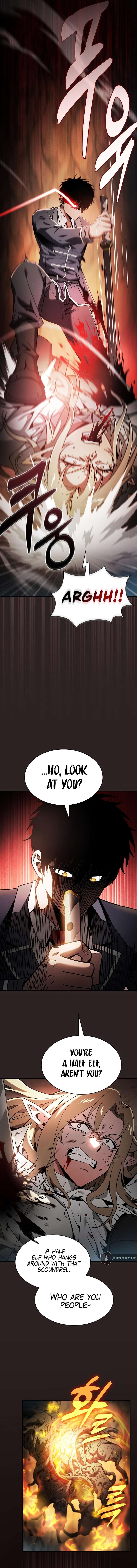 Page 4 of Chapter 27