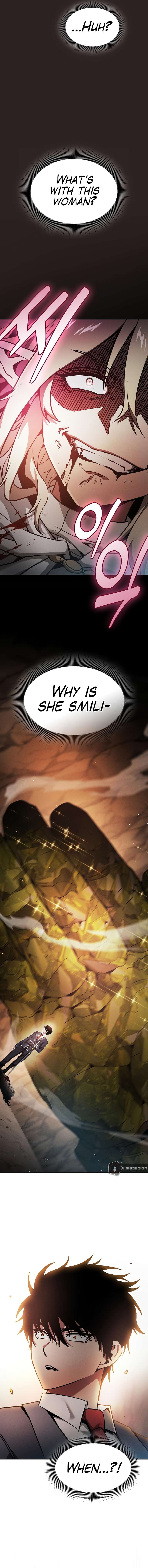 Page 9 of Chapter 27