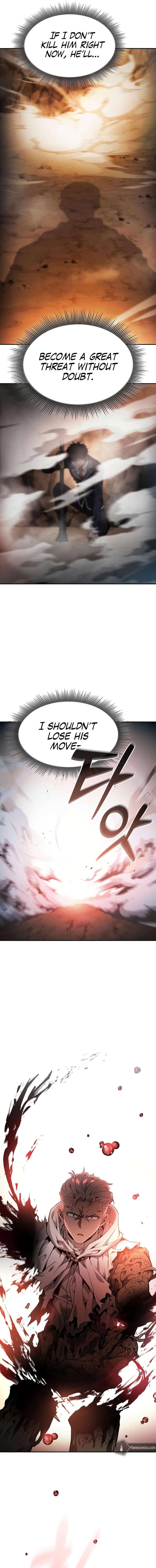 Page 13 of Chapter 27