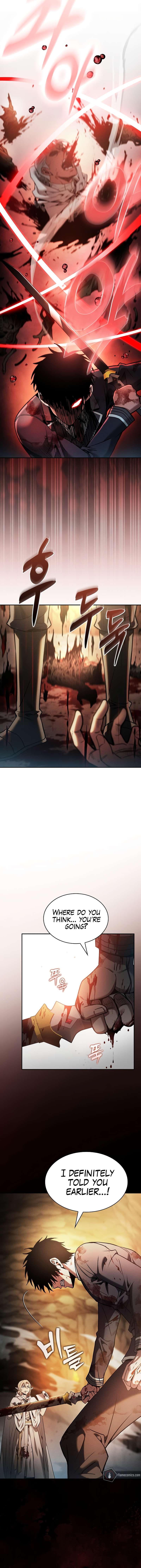 Page 14 of Chapter 27